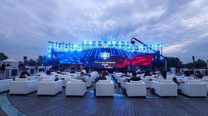 雷竞技投注是真的吗_LOL哪里可以压胜负2024雷竞技官网入口