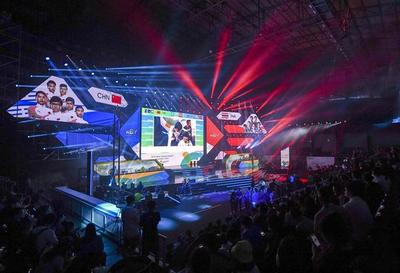 RAYBET雷竞技入口_什么网站可以免费玩糖果派对2024雷竞技官网入口