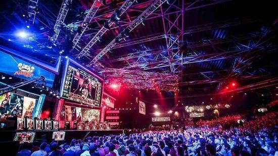 LOLS14决赛外围_lol竞猜app赢钱2024雷竞技官网入口