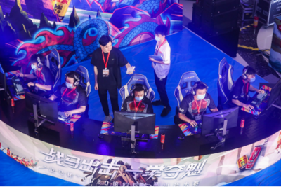 lol投注软件_LOL盘口怎么买2024雷竞技官网入口